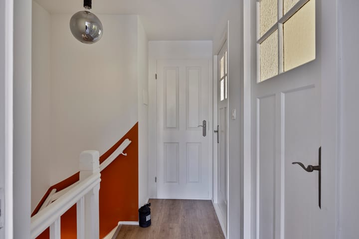 Foto 19 van Molengracht 13