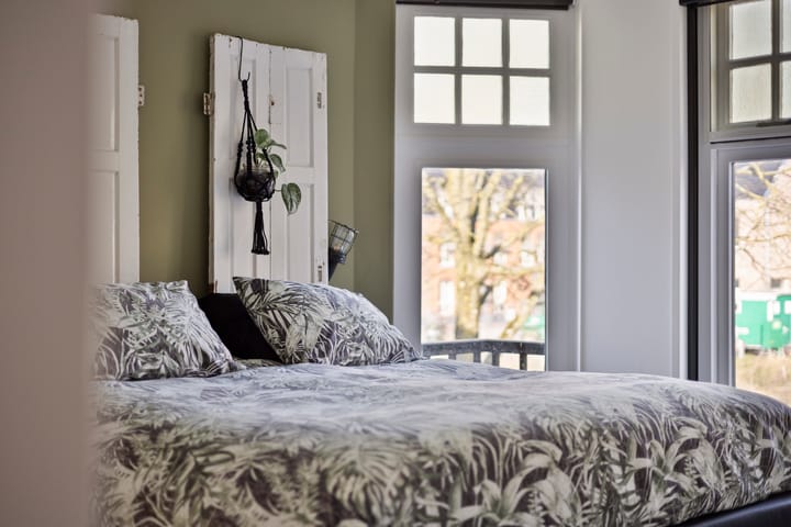 Foto 21 van Molengracht 13