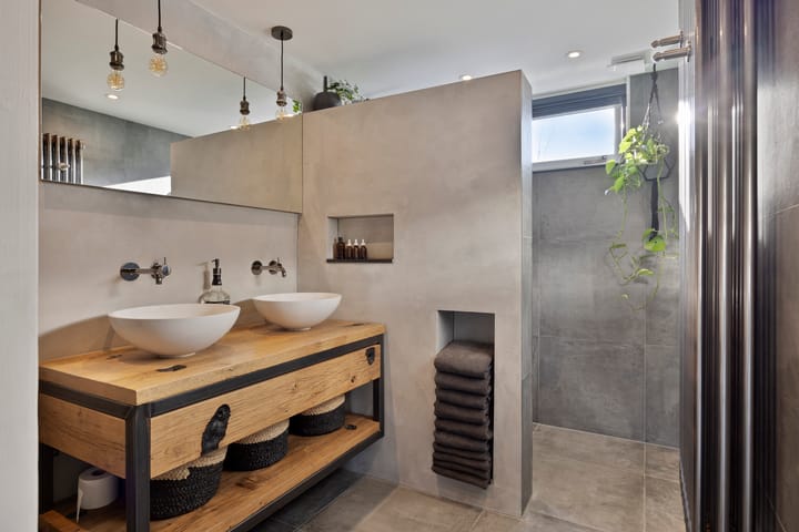 Foto 23 van Molengracht 13