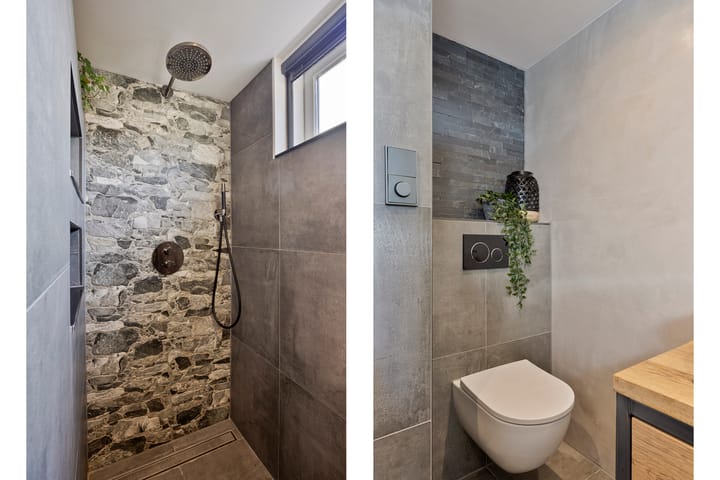 Foto 24 van Molengracht 13