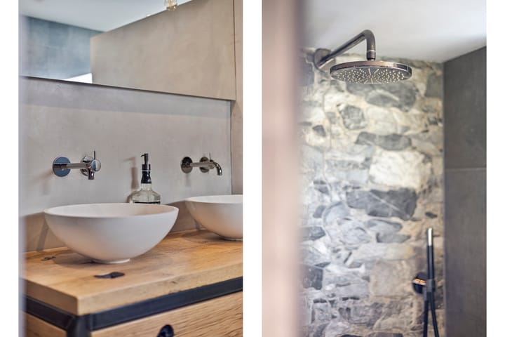 Foto 25 van Molengracht 13