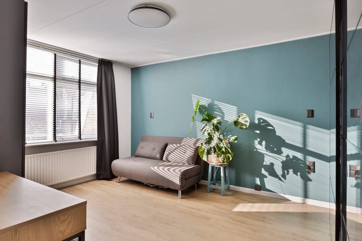 Foto 27 van Molengracht 13