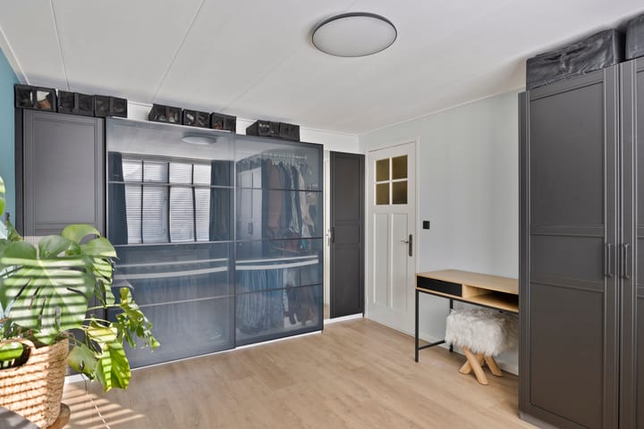 Foto 28 van Molengracht 13