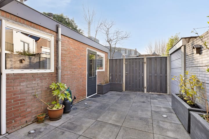 Foto 29 van Molengracht 13