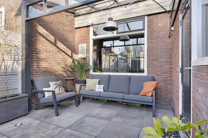 Foto 31 van Molengracht 13