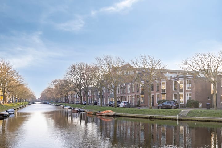 Foto 33 van Molengracht 13