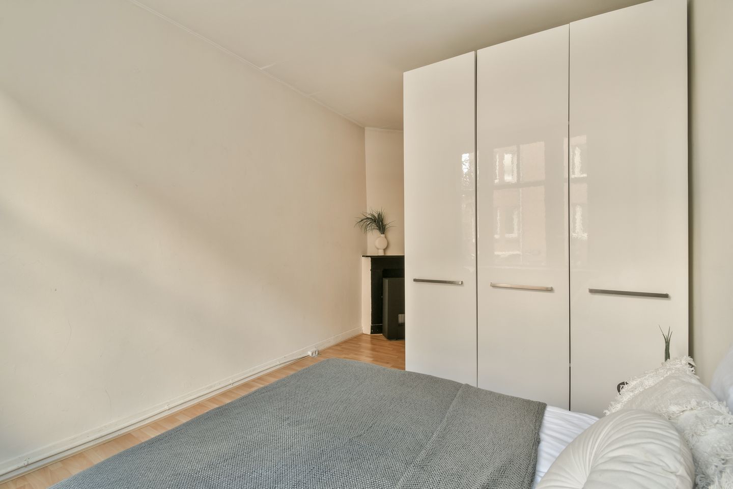 Foto 14 van De Kempenaerstraat 40-1