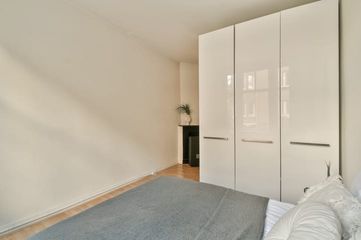 Foto 14 van De Kempenaerstraat 40-1