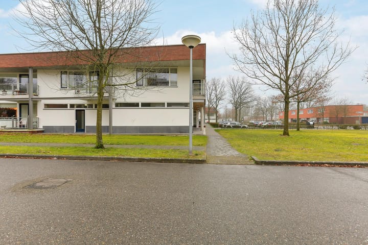 Foto 3 van Landschaplaan 274