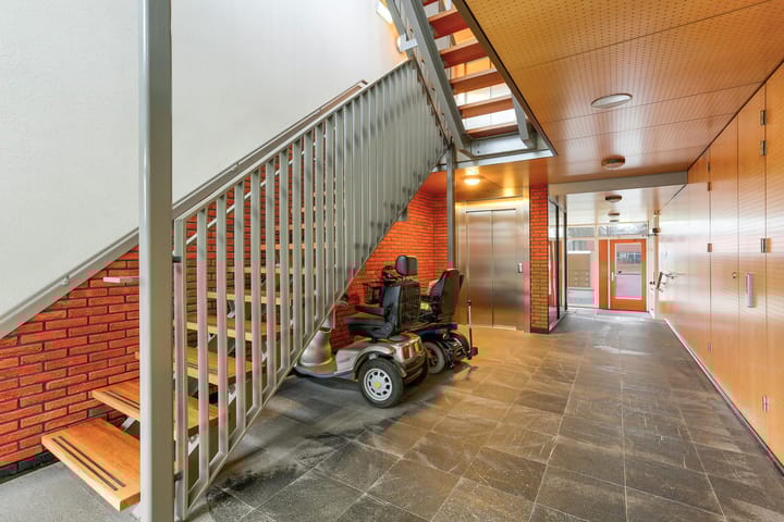 Foto 4 van Landschaplaan 274