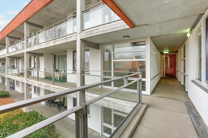 Foto 5 van Landschaplaan 274