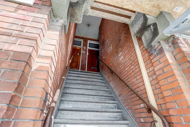 Foto 3 van Wapenveldestraat 50