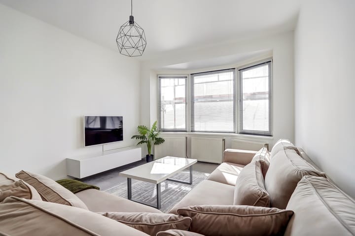 Foto 4 van Wapenveldestraat 50