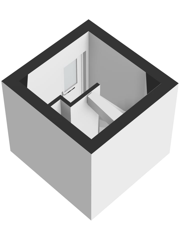 Foto 30 van Wapenveldestraat 50