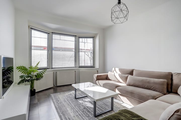 Foto 5 van Wapenveldestraat 50