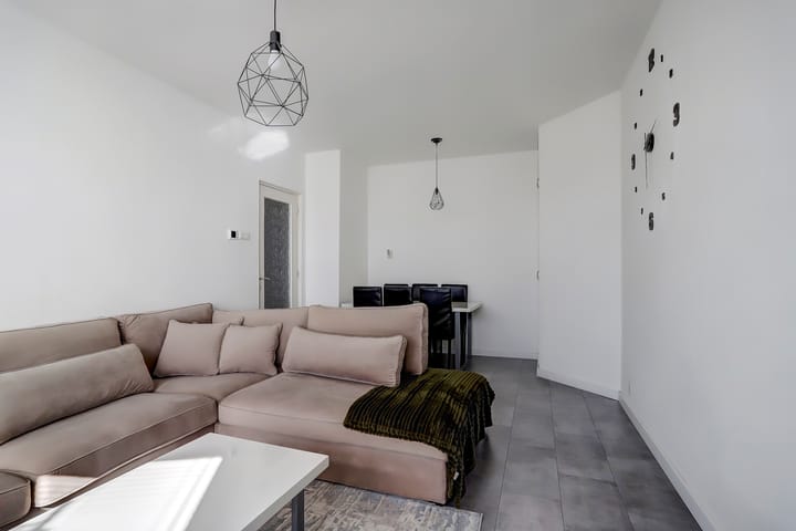 Foto 6 van Wapenveldestraat 50