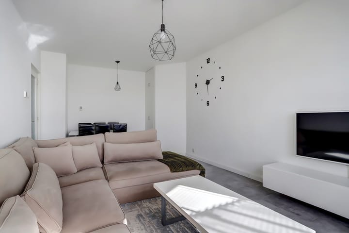 Foto 7 van Wapenveldestraat 50