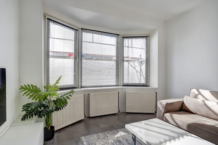 Foto 8 van Wapenveldestraat 50