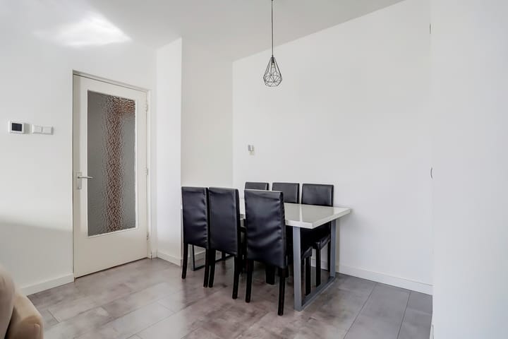 Foto 9 van Wapenveldestraat 50