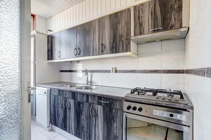 Foto 10 van Wapenveldestraat 50