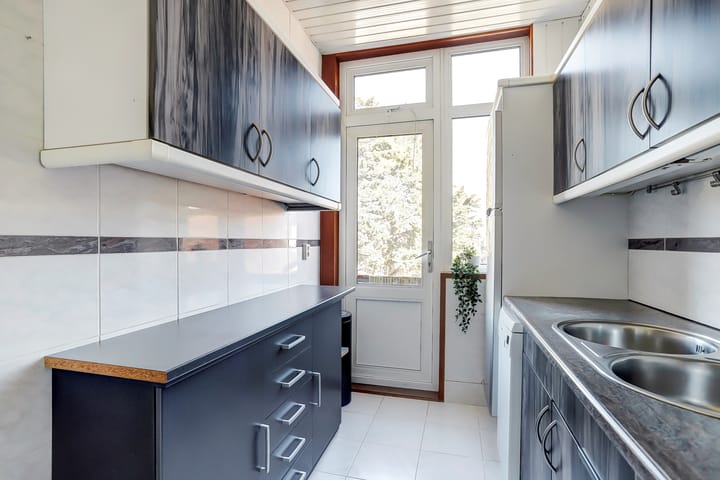 Foto 11 van Wapenveldestraat 50