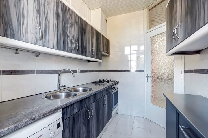 Foto 12 van Wapenveldestraat 50