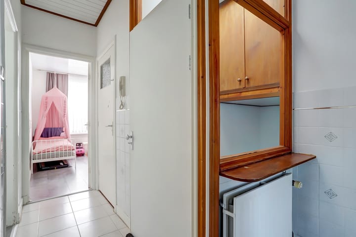 Foto 13 van Wapenveldestraat 50