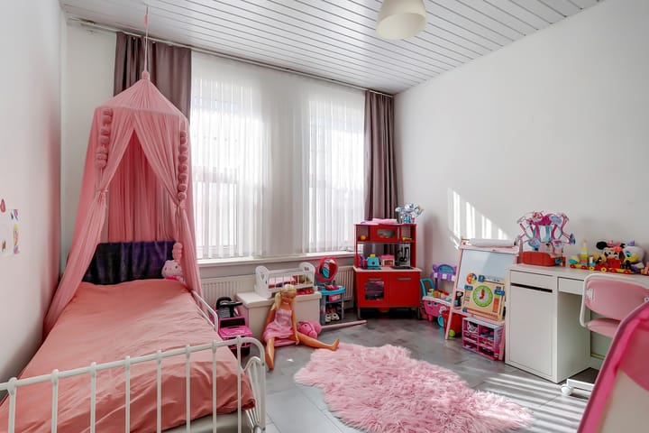 Foto 14 van Wapenveldestraat 50