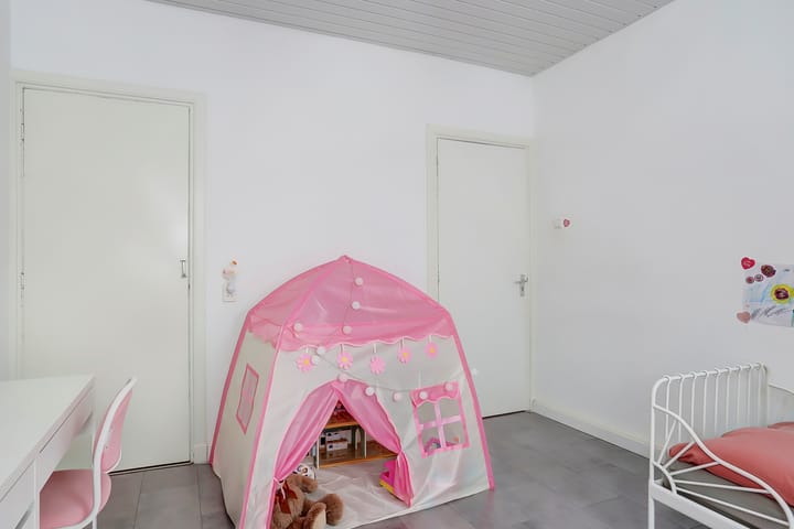 Foto 15 van Wapenveldestraat 50