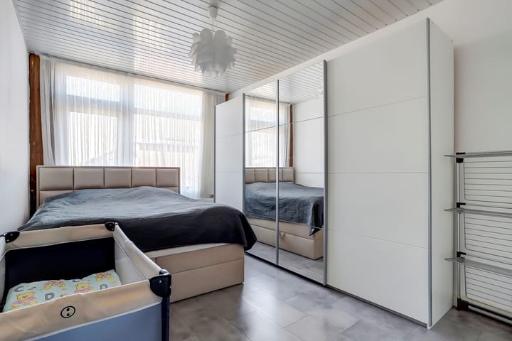 Foto 16 van Wapenveldestraat 50