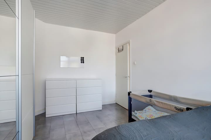 Foto 18 van Wapenveldestraat 50