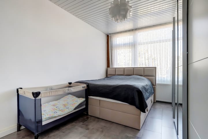 Foto 17 van Wapenveldestraat 50