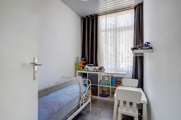 Foto 19 van Wapenveldestraat 50