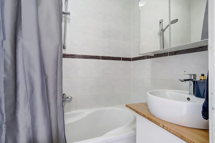 Foto 21 van Wapenveldestraat 50