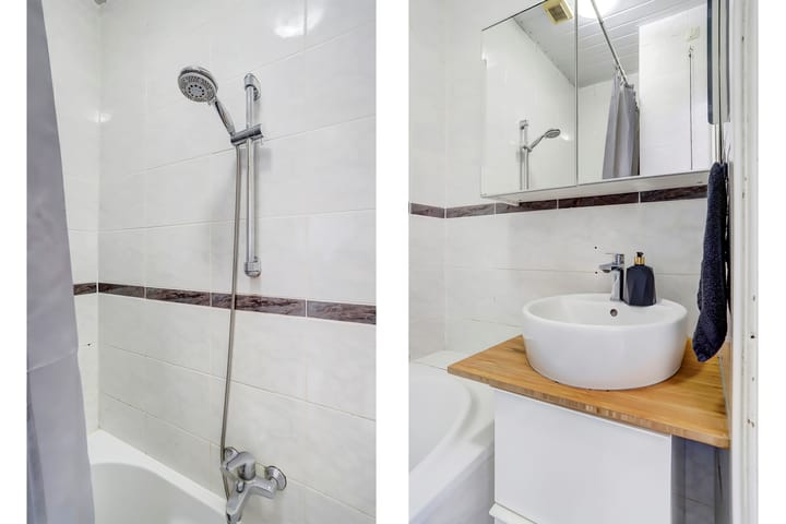 Foto 22 van Wapenveldestraat 50