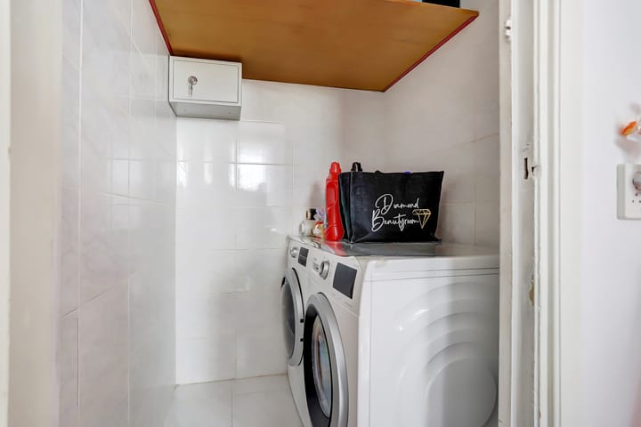 Foto 24 van Wapenveldestraat 50