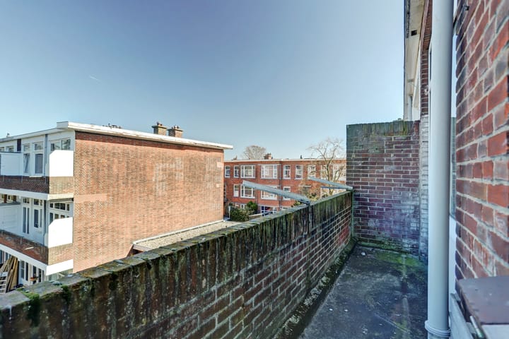 Foto 25 van Wapenveldestraat 50