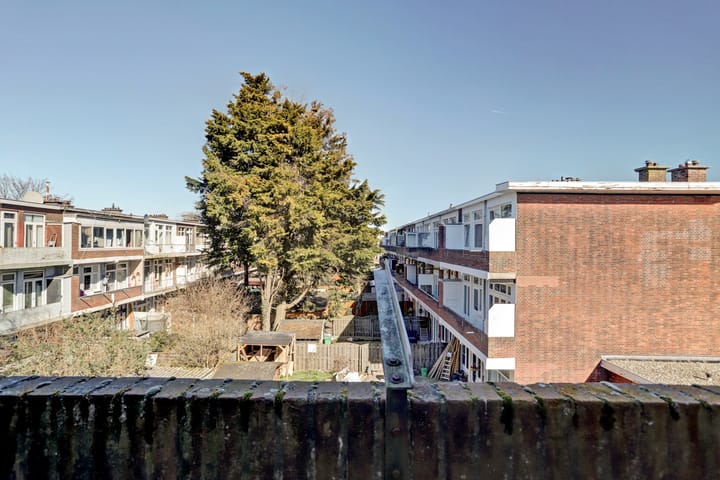 Foto 26 van Wapenveldestraat 50