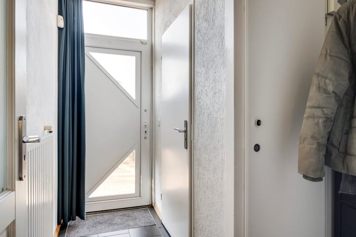 Foto 3 van Nieuwenhove 27