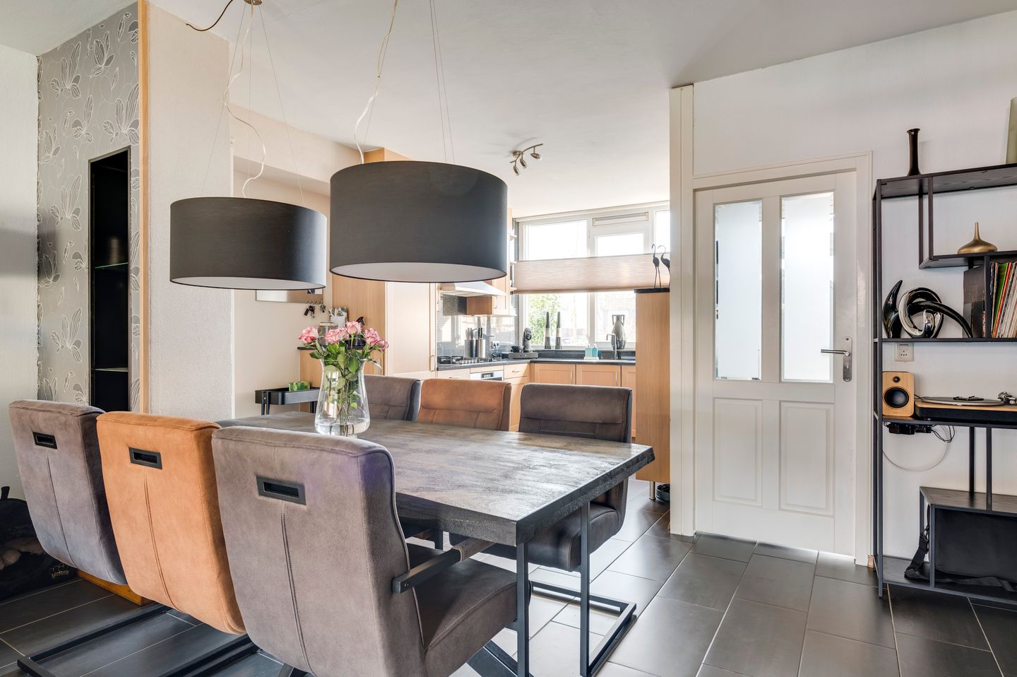 Foto 4 van Nieuwenhove 27