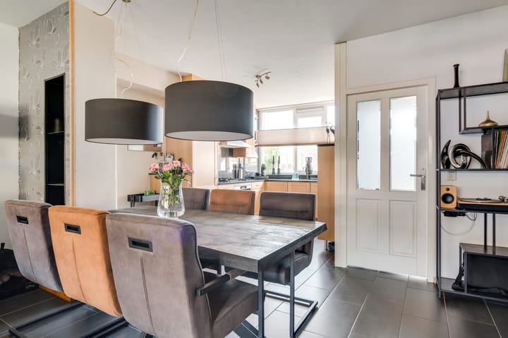 Foto 4 van Nieuwenhove 27