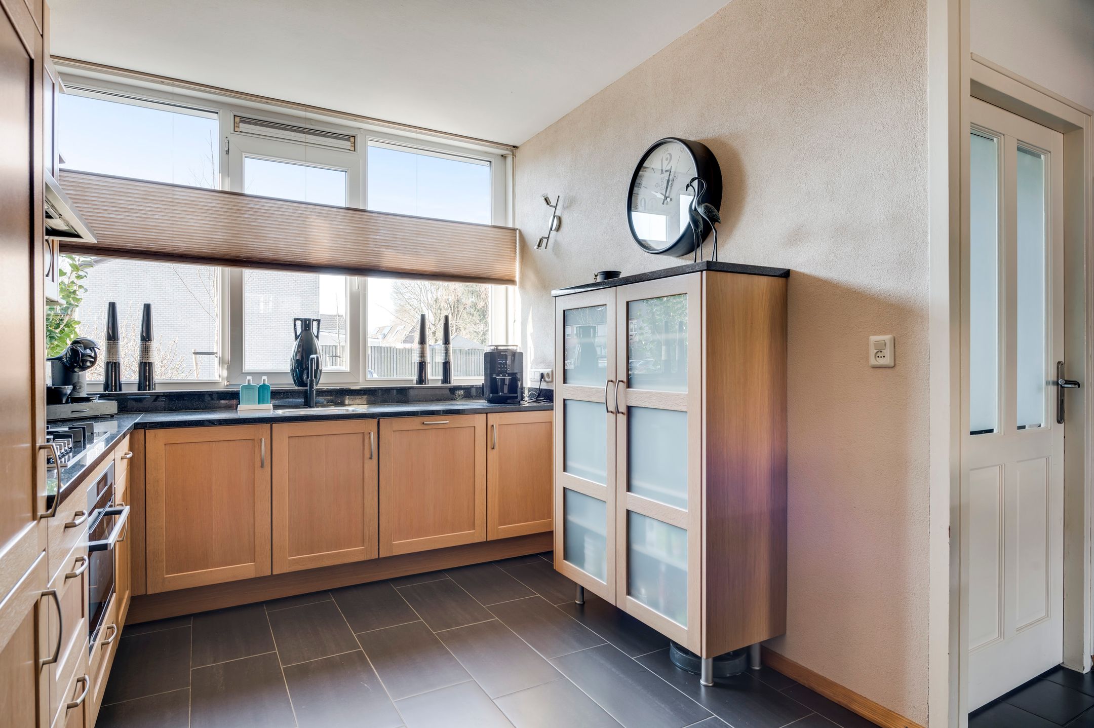 Foto 6 van Nieuwenhove 27