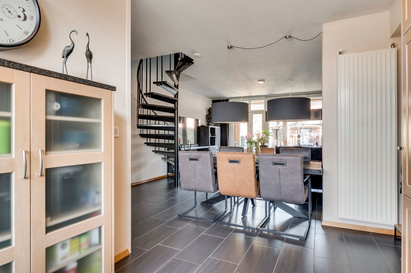 Foto 5 van Nieuwenhove 27