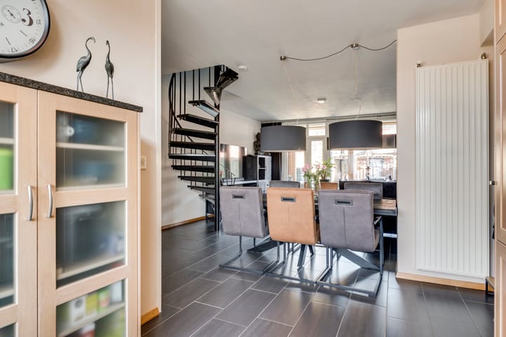 Foto 5 van Nieuwenhove 27