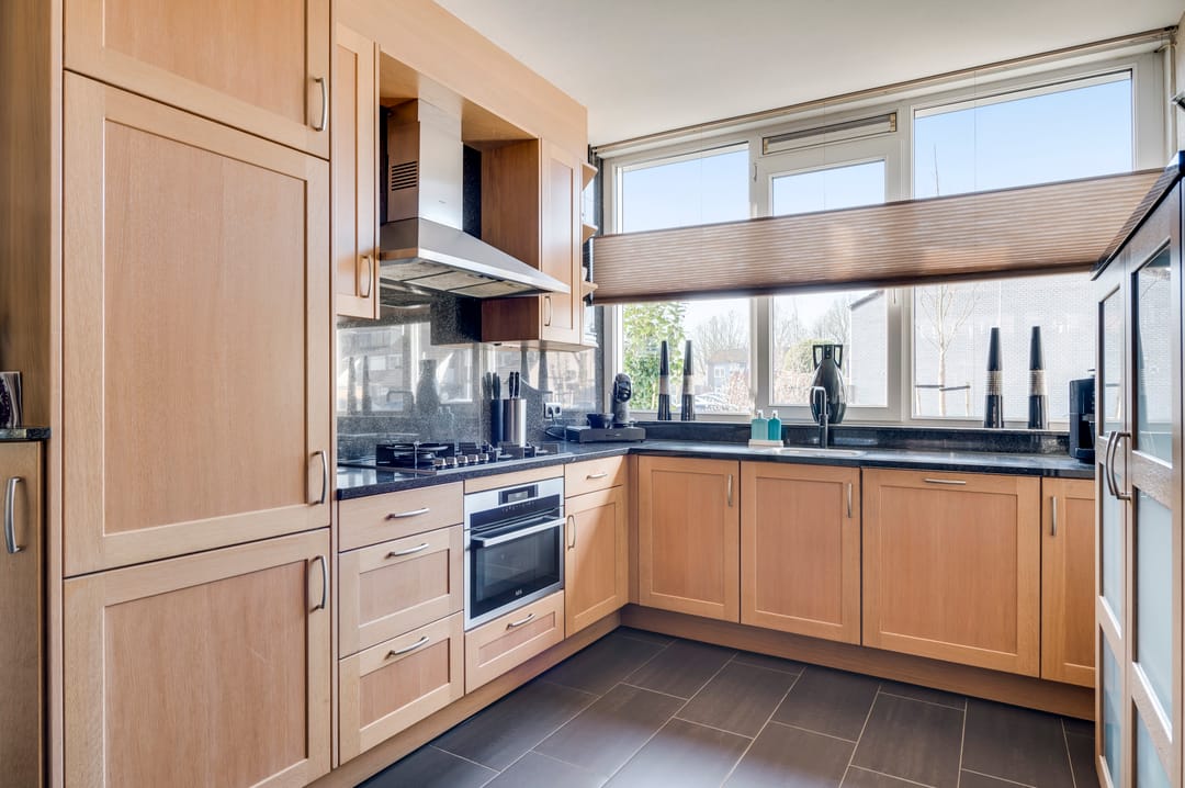 Foto 7 van Nieuwenhove 27