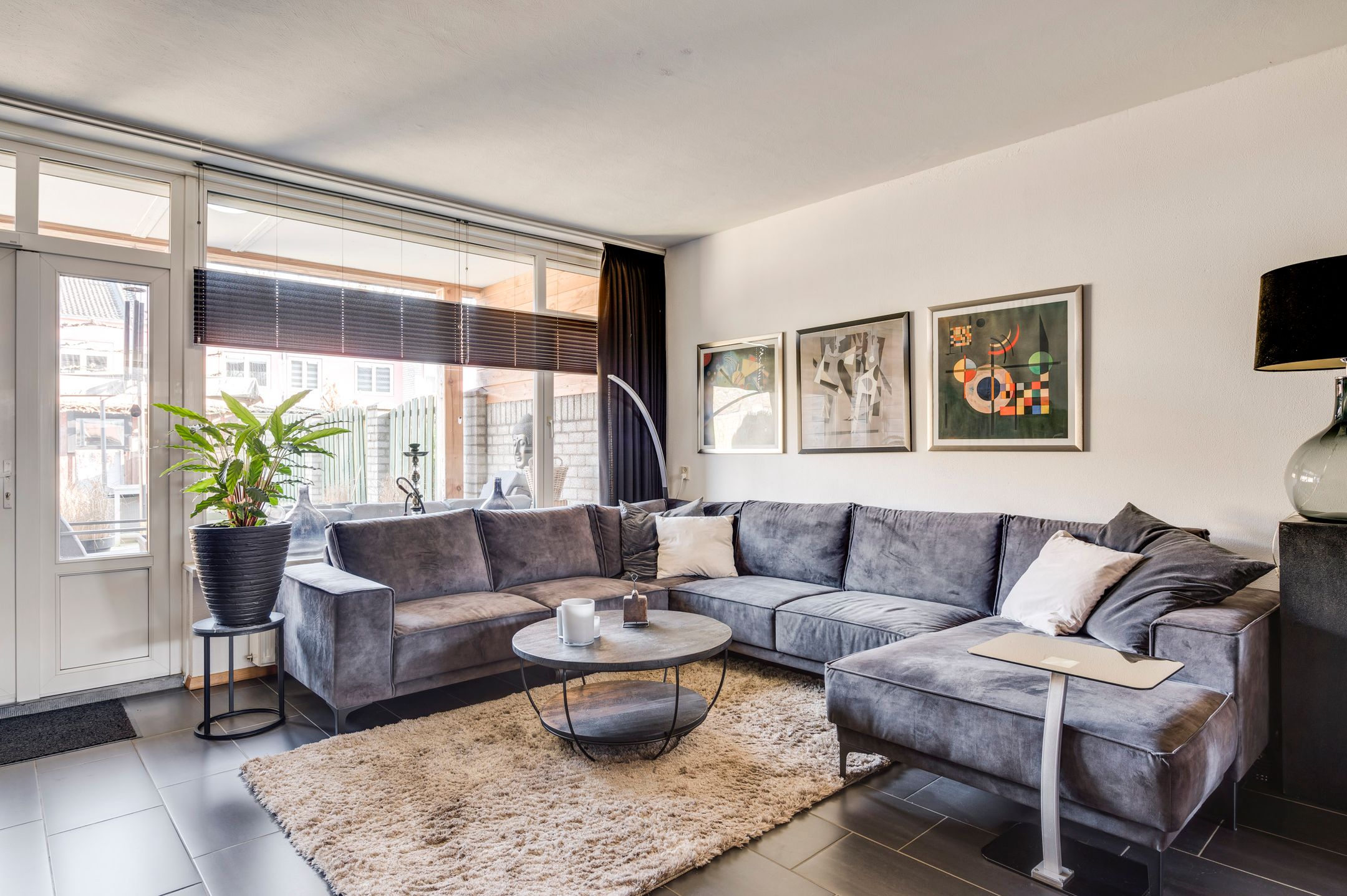 Foto 9 van Nieuwenhove 27