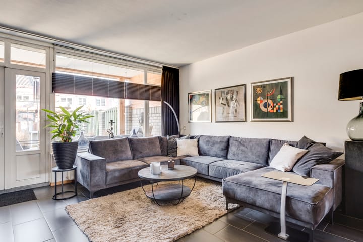 Foto 9 van Nieuwenhove 27