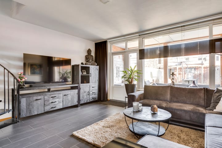 Foto 10 van Nieuwenhove 27