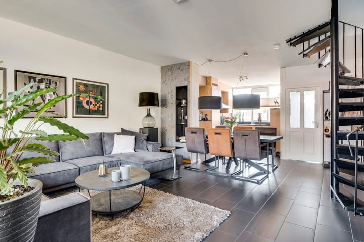 Foto 11 van Nieuwenhove 27