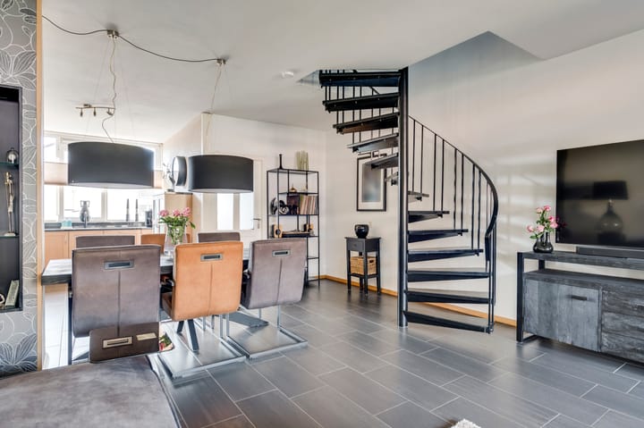 Foto 12 van Nieuwenhove 27